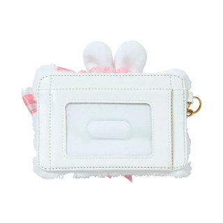 Sanrio Dream Ribbon Card Case