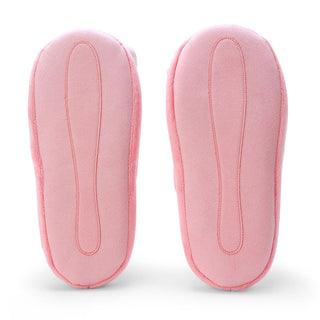 Sanrio Adult Lounge Slippers