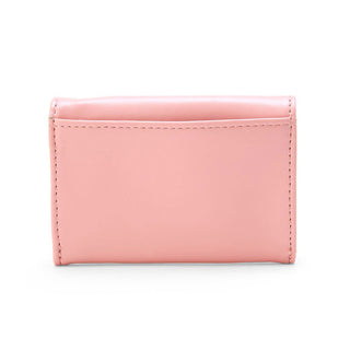 Sanrio Pastel Compact Wallet