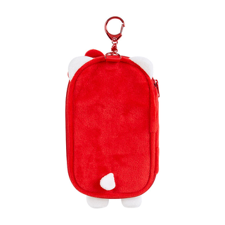 Sanrio Enjoy Idols Mini Figure Pouch