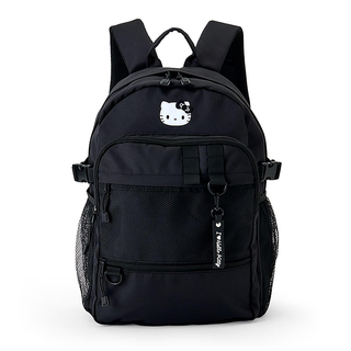 I Love Hello Kitty Backpack