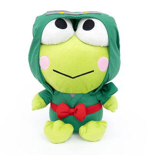 Sanrio x Cool Japan Plush