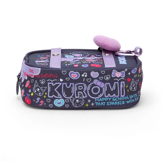 Sanrio Academy Mini Handbag