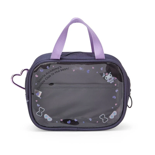 Sanrio Academy Mini Handbag