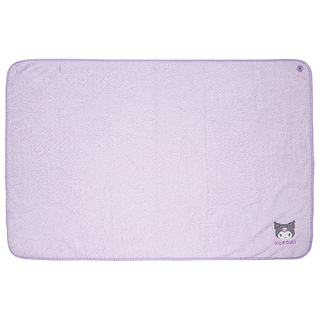 Sanrio Cozy Room 3-Way Blanket Cushion