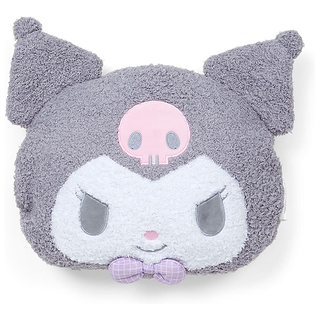 Sanrio Cozy Room 3-Way Blanket Cushion
