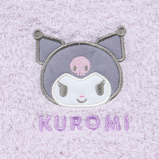 Sanrio Cozy Room 3-Way Blanket Cushion