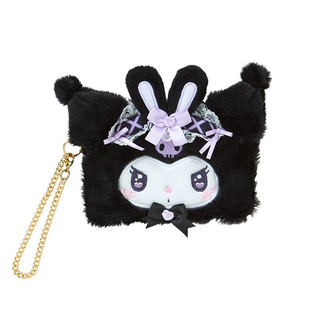 Sanrio Dream Ribbon Card Case