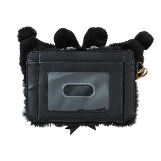 Sanrio Dream Ribbon Card Case