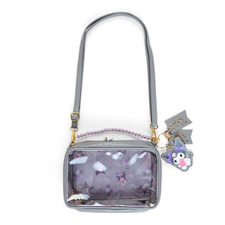Sanrio Enjoy Idols Ita-Bag Purse