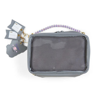 Sanrio Enjoy Idols Ita-Bag Purse