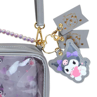 Sanrio Enjoy Idols Ita-Bag Purse