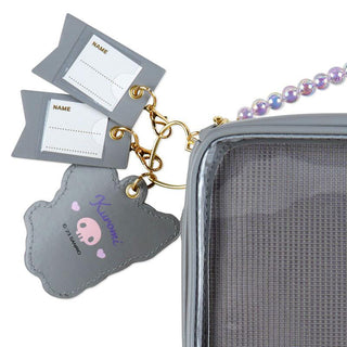 Sanrio Enjoy Idols Ita-Bag Purse