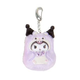 Sanrio Fauna Friends Mascot Charm Blind Box