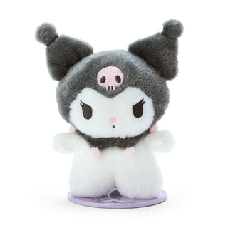 Sanrio Pitatto Friends Small Dress Up Doll