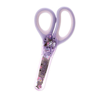 Sanrio Mini Craft Scissors