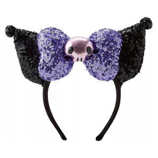 Sanrio Sparkly Headband