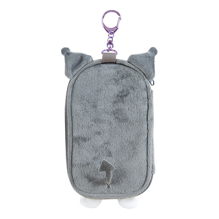 Sanrio Enjoy Idols Mini Figure Pouch