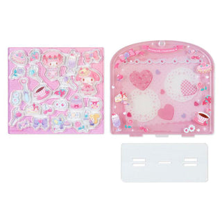 Sanrio Aurora Acrylic Photo Frame