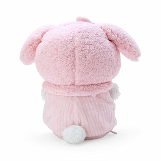Sanrio 3-Way Blanket