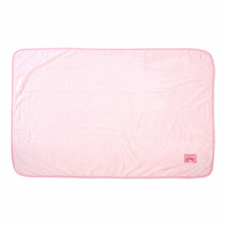 Sanrio 3-Way Blanket