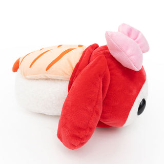 Sanrio x Cool Japan Plush