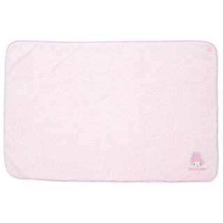 Sanrio Cozy Room 3-Way Blanket Cushion