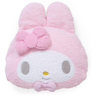 Sanrio Cozy Room 3-Way Blanket Cushion