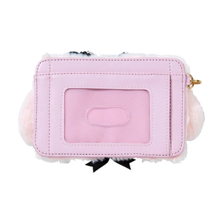 Sanrio Dream Ribbon Card Case