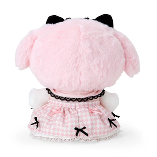 Sanrio Dream Ribbon Plush