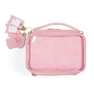 Sanrio Enjoy Idols Ita-Bag Purse