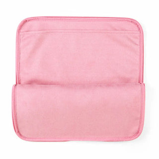 Sanrio Zipper Laptop Case