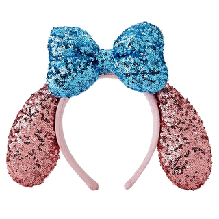 Sanrio Sparkly Headband
