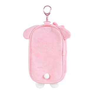 Sanrio Enjoy Idols Mini Figure Pouch
