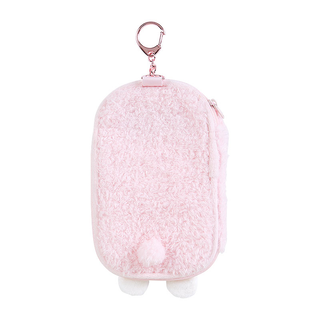 Sanrio Enjoy Idols Mini Figure Pouch