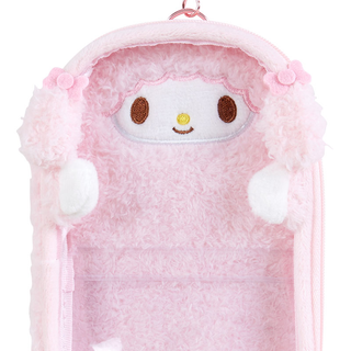 Sanrio Enjoy Idols Mini Figure Pouch