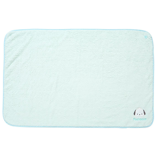 Sanrio Cozy Room 3-Way Blanket Cushion