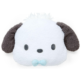 Sanrio Cozy Room 3-Way Blanket Cushion