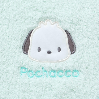 Sanrio Cozy Room 3-Way Blanket Cushion