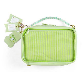 Sanrio Enjoy Idols Ita-Bag Purse