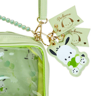 Sanrio Enjoy Idols Ita-Bag Purse