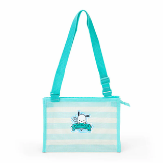 Sanrio Petite Mesh Shoulder Bag