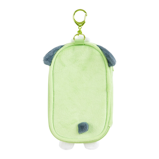 Sanrio Enjoy Idols Mini Figure Pouch