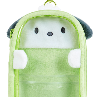 Sanrio Enjoy Idols Mini Figure Pouch