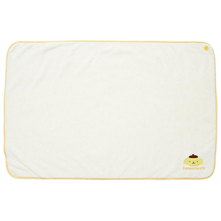 Sanrio Cozy Room 3-Way Blanket Cushion
