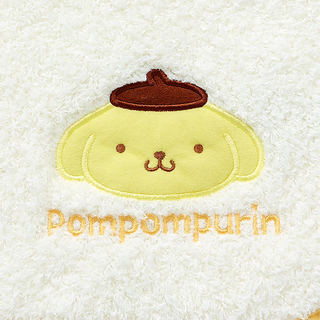 Sanrio Cozy Room 3-Way Blanket Cushion