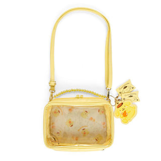Sanrio Enjoy Idols Ita-Bag Purse