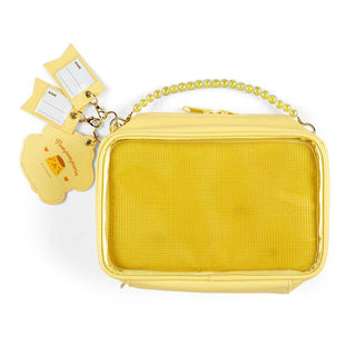 Sanrio Enjoy Idols Ita-Bag Purse