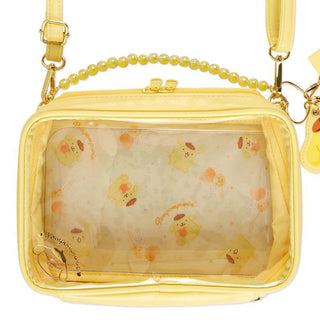 Sanrio Enjoy Idols Ita-Bag Purse