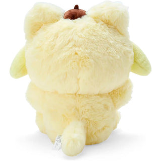 Sanrio Love Cats Plush